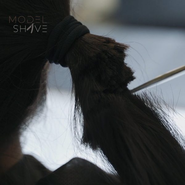 Italy_Barber_003_11