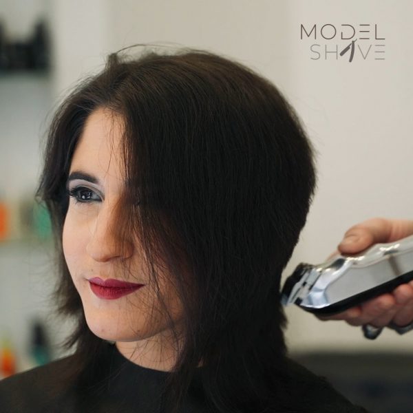 Italy_Barber_003_17
