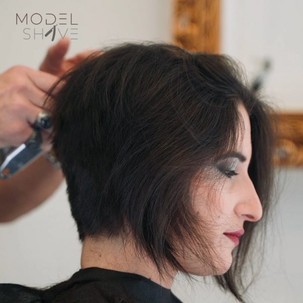 Italy_Barber_003_18