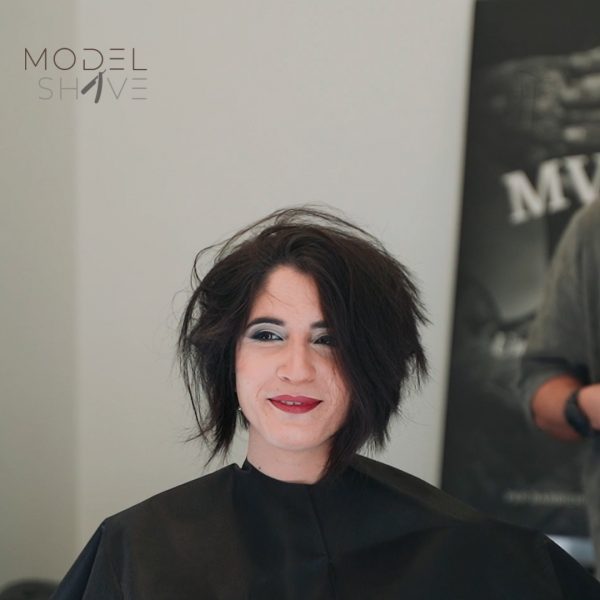 Italy_Barber_003_19