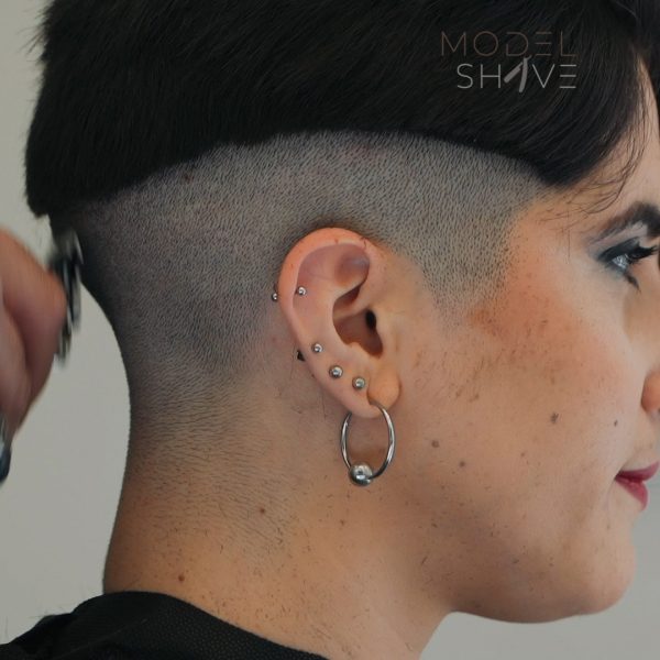 Italy_Barber_003_23