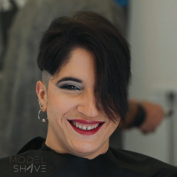 Italy_Barber_003_24