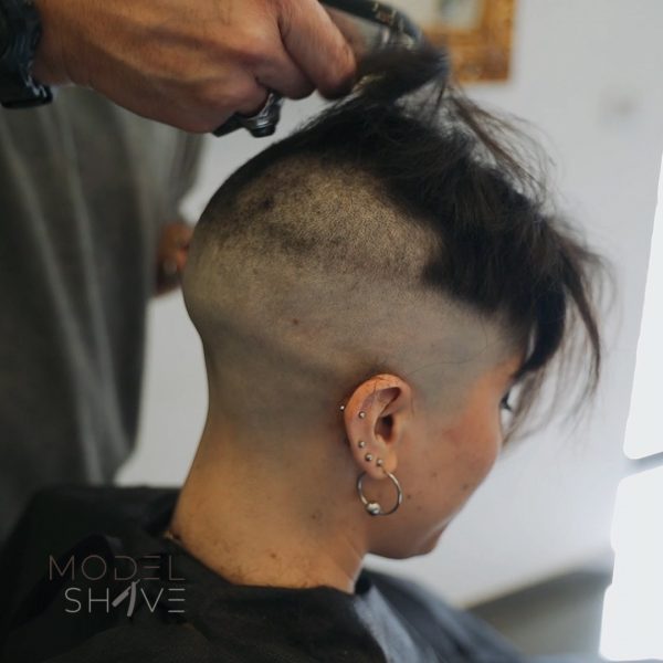 Italy_Barber_003_26