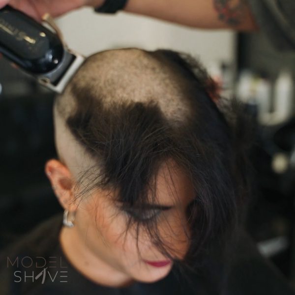 Italy_Barber_003_27
