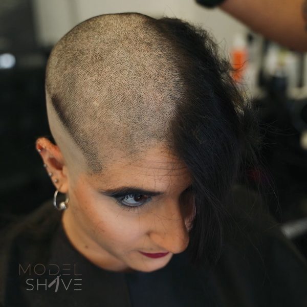 Italy_Barber_003_28