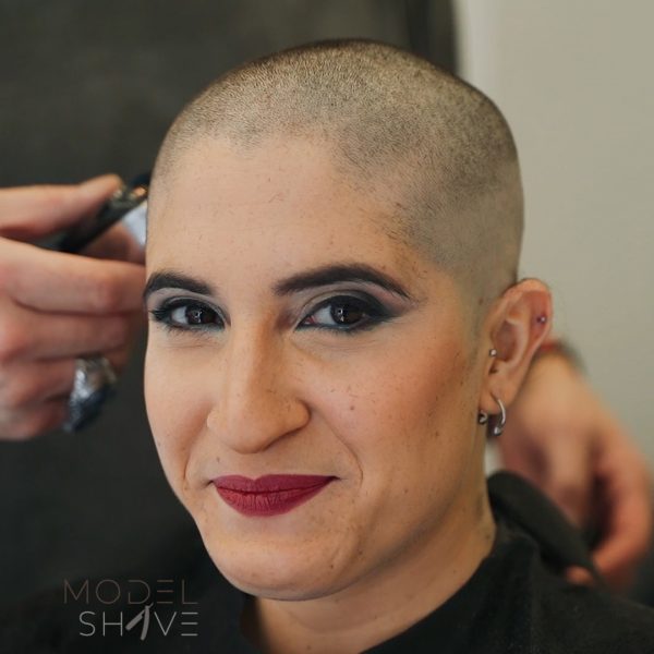 Italy_Barber_003_29