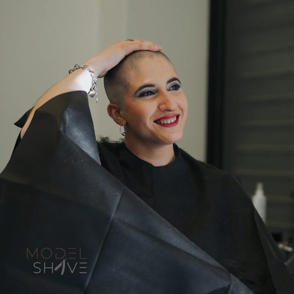 Italy_Barber_003_30