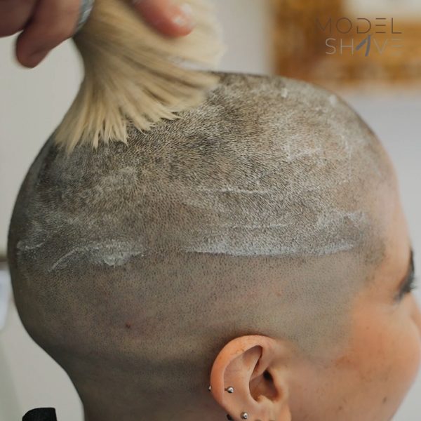 Italy_Barber_003_32
