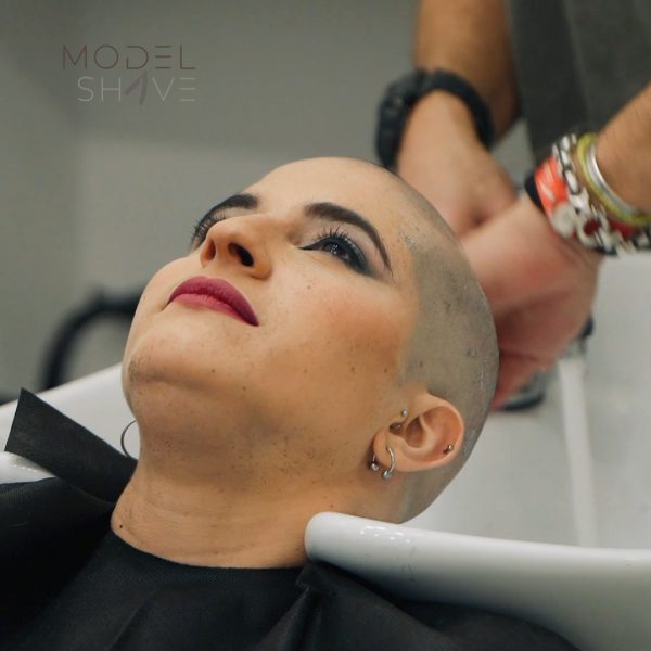 Italy_Barber_003_35