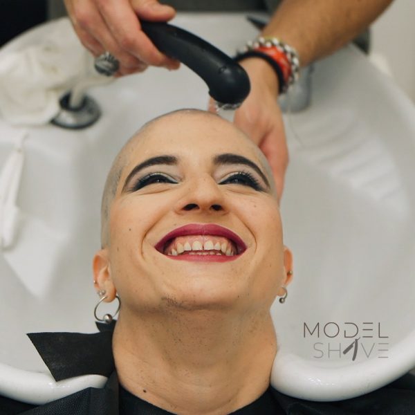 Italy_Barber_003_37