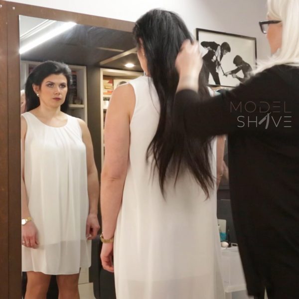 Italy_Home-Salon_001_05