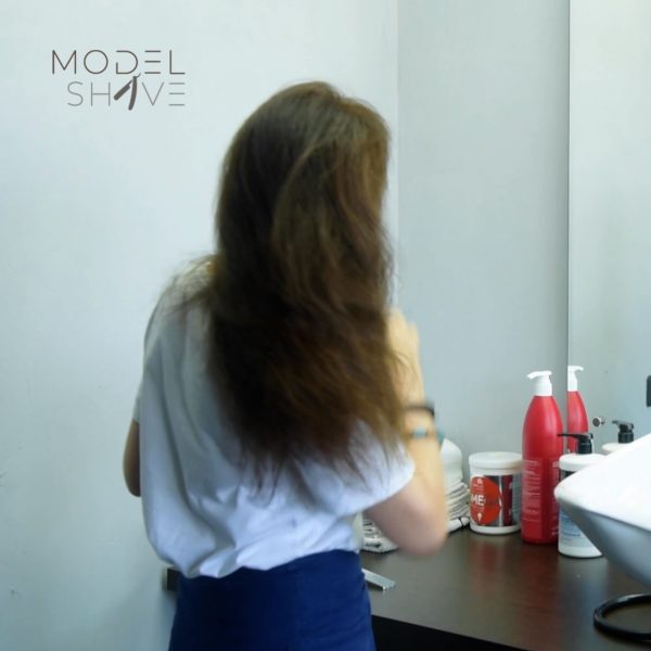 ModelShave_Belarus_007_06