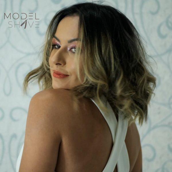 ModelShave_Brazil_006_02