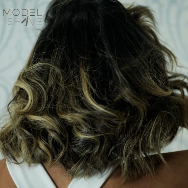 ModelShave_Brazil_006_03