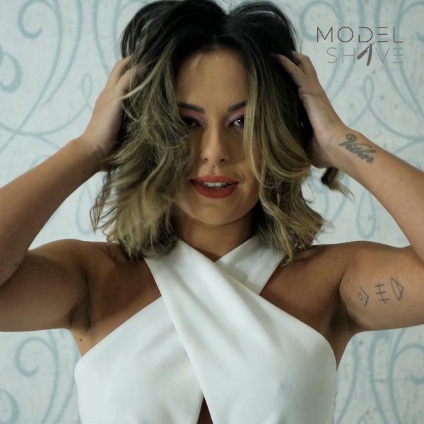 ModelShave_Brazil_006_04