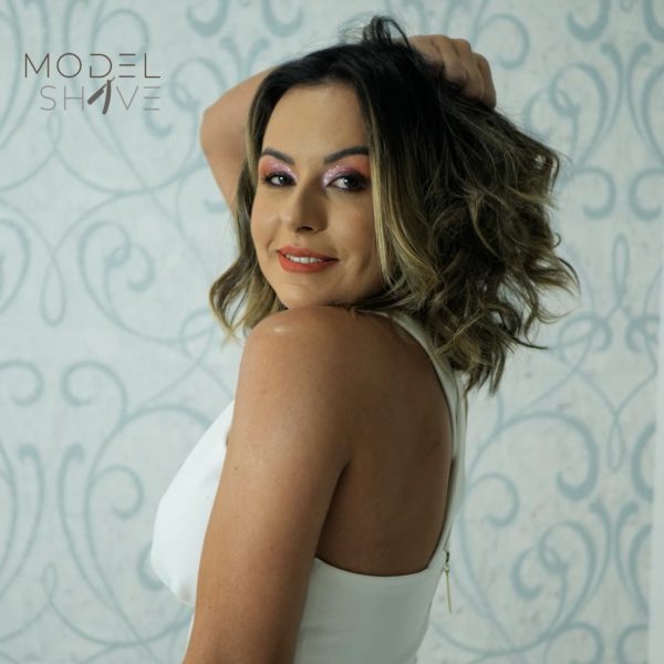 ModelShave_Brazil_006_05