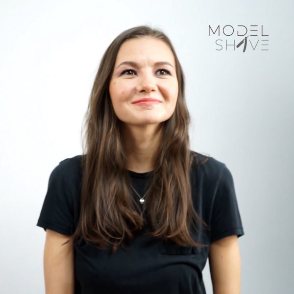 ModelShave_Russia_012_04