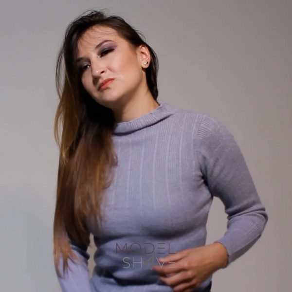 ModelShave_Colombia_002_01