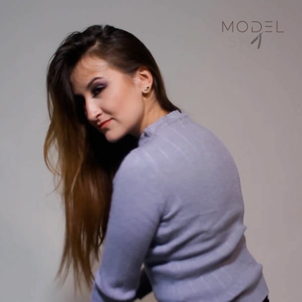 ModelShave_Colombia_002_04