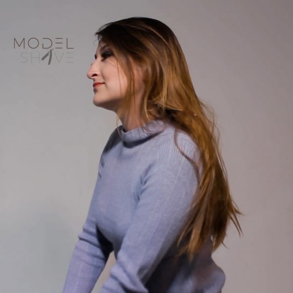 ModelShave_Colombia_002_06