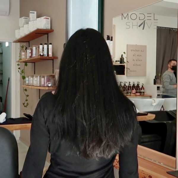 ModelShave_Italy_Salon_006_03