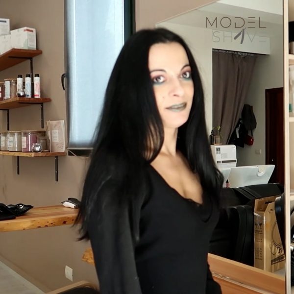 ModelShave_Italy_Salon_006_05