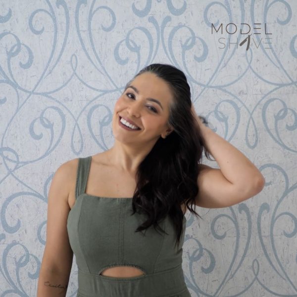 ModelShave_Brazil_007_04