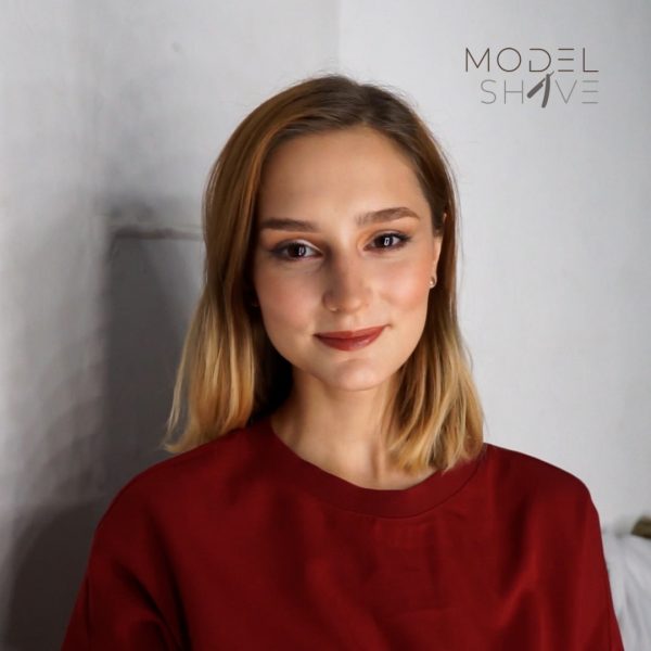 ModelShave_Russia_013_05