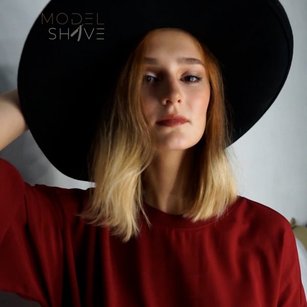 ModelShave_Russia_013_06
