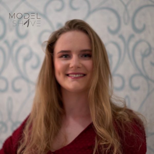 ModelShave_Brazil_008_02