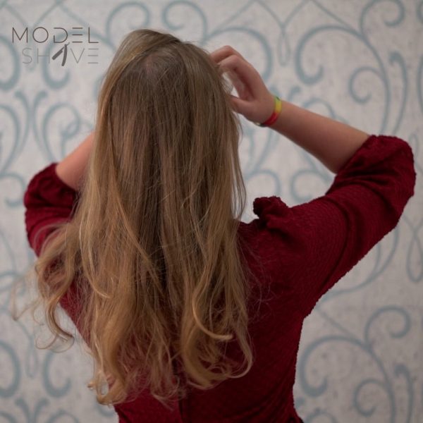 ModelShave_Brazil_008_03