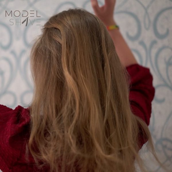 ModelShave_Brazil_008_05