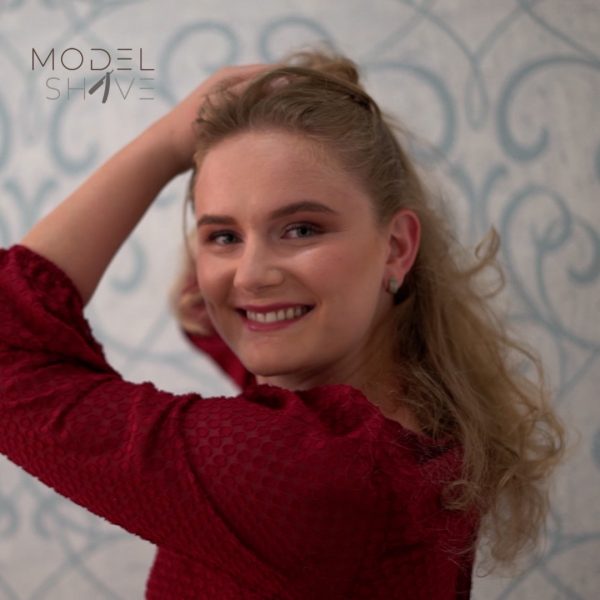 ModelShave_Brazil_008_06