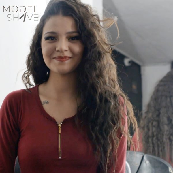 ModelShave_Colombia_003_02