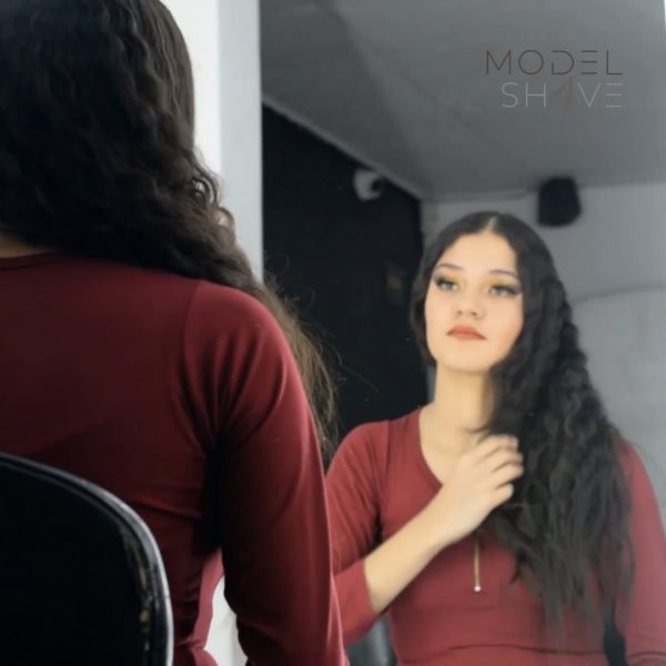 ModelShave_Colombia_003_04