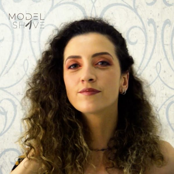 ModelShave_Brazil_009_02