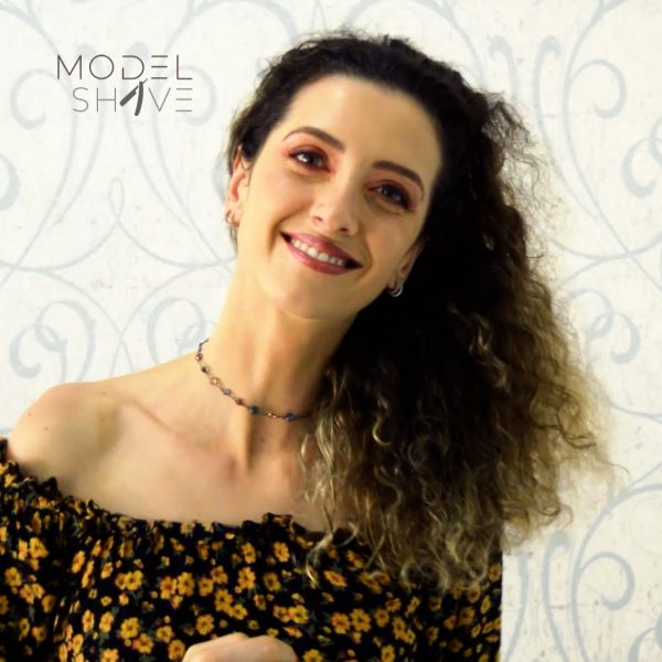 ModelShave_Brazil_009_03