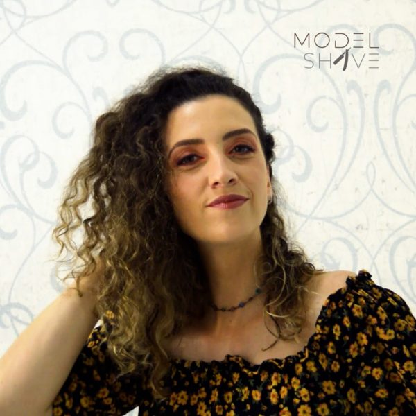 ModelShave_Brazil_009_05
