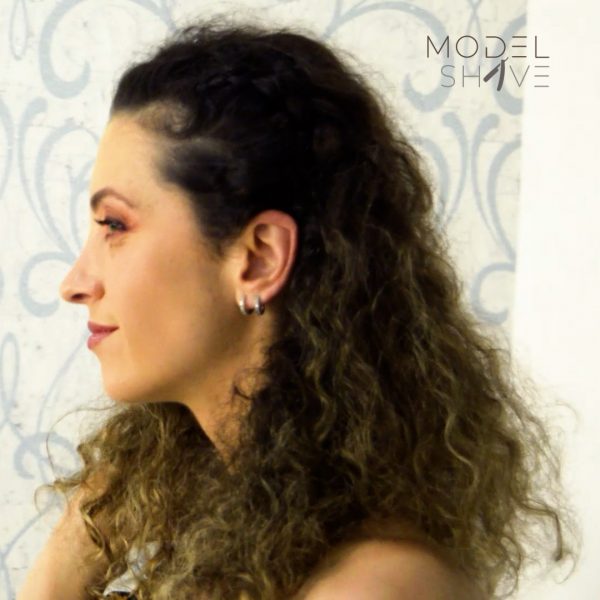 ModelShave_Brazil_009_06