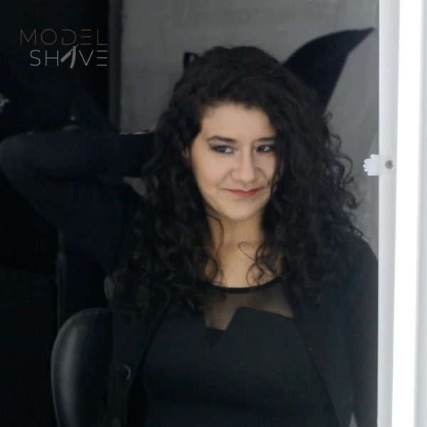 ModelShave_Colombia_004_01