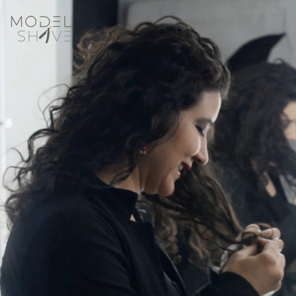 ModelShave_Colombia_004_04