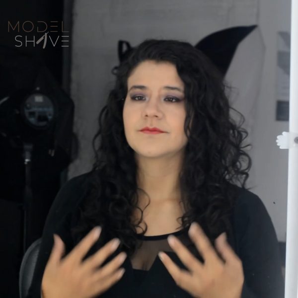 ModelShave_Colombia_004_05