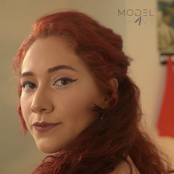 ModelShave_Venezuela_015_05