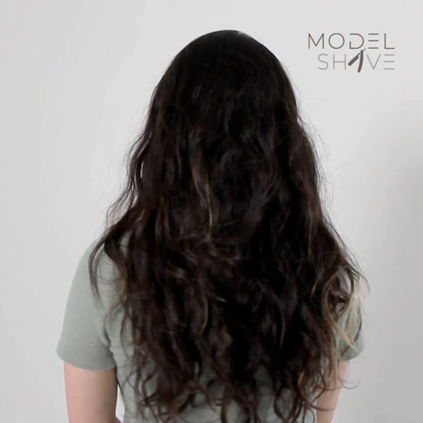 ModelShave_Colombia_005_04