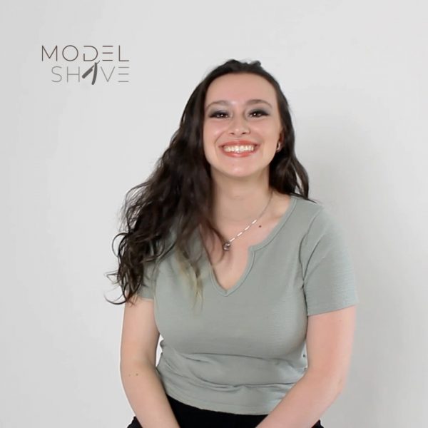 ModelShave_Colombia_005_05