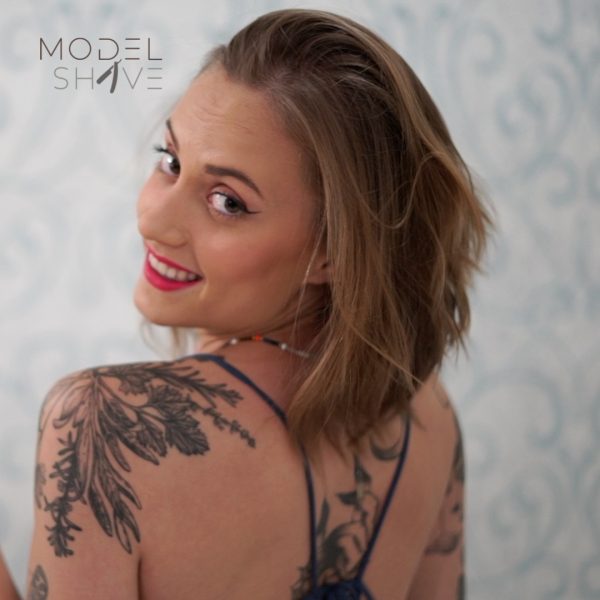 ModelShave_Brazil_010_02