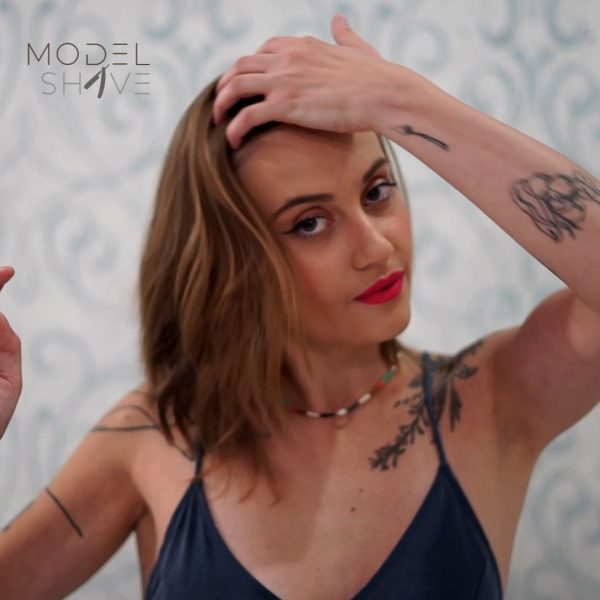 ModelShave_Brazil_010_03