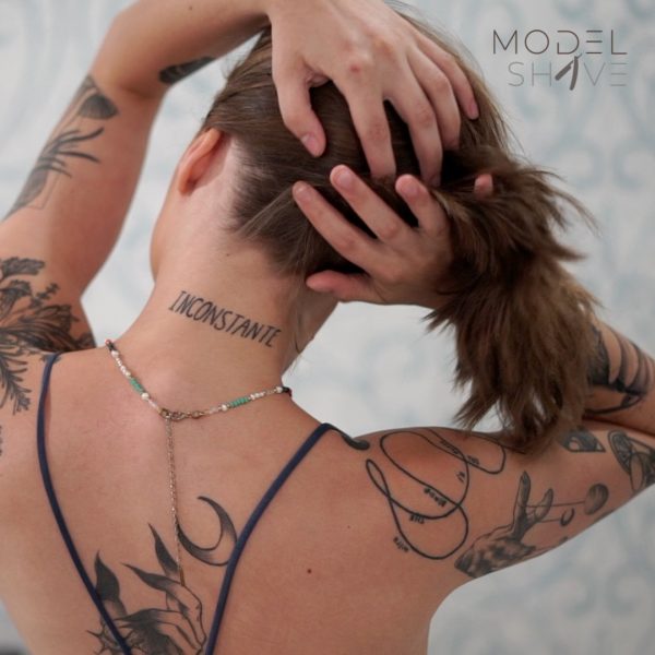 ModelShave_Brazil_010_05