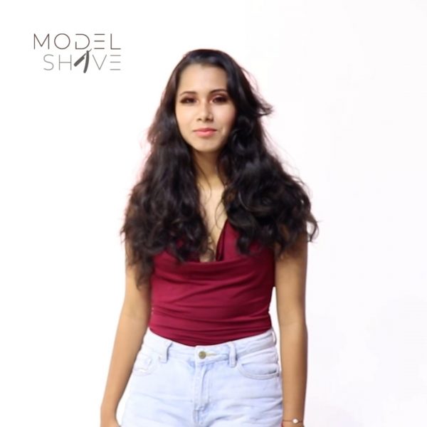 ModelShave_Colombia_006_04