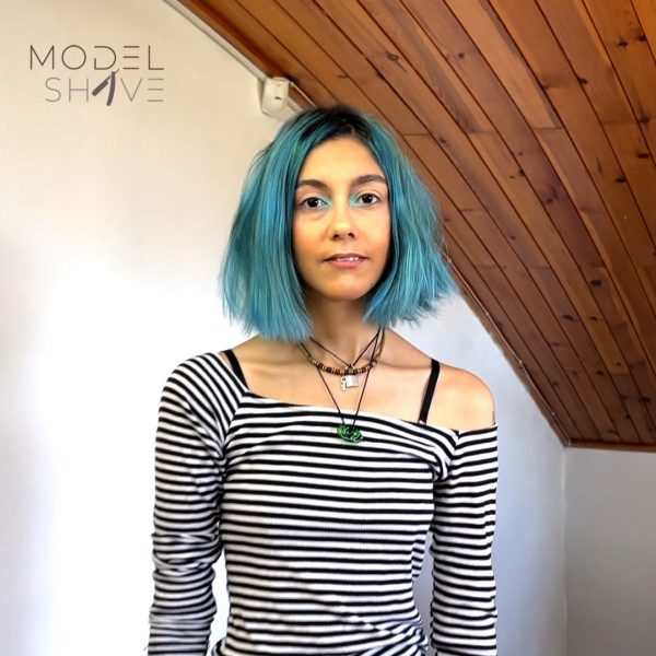 ModelShave_Georgia_001_07